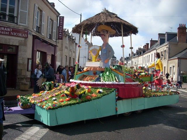 carnaval 2008 (121).jpg